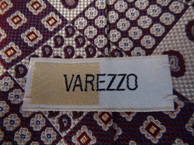 VAREZZÕlN^C!B  jt@bV 