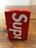 Supreme zippo シュプリーム ジッポ ライター USA 喫煙具