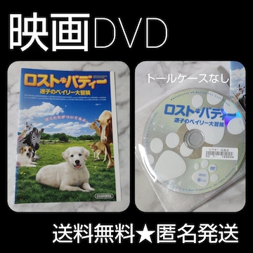 fDVDwXgEofB[ q̃xC[`x^