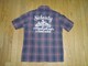 Subciety TuTGeB  `FbNVc M hJ Xeb` S LOGO LVR