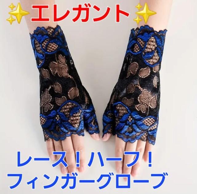 ݁GKgII[XItBK[n[tO[u/܁ 