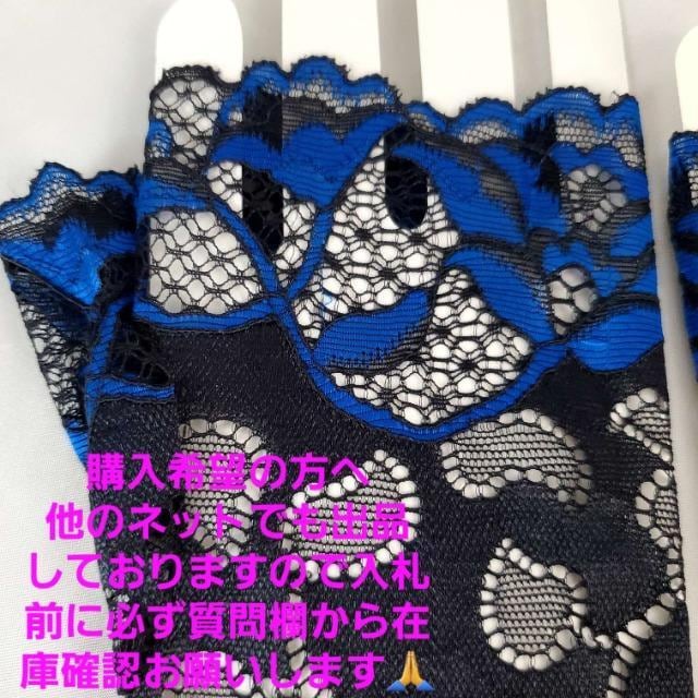 ݁GKgII[XItBK[n[tO[u/܁