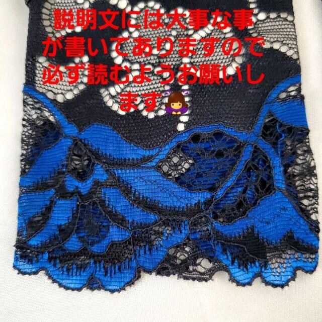 ݁GKgII[XItBK[n[tO[u/܁