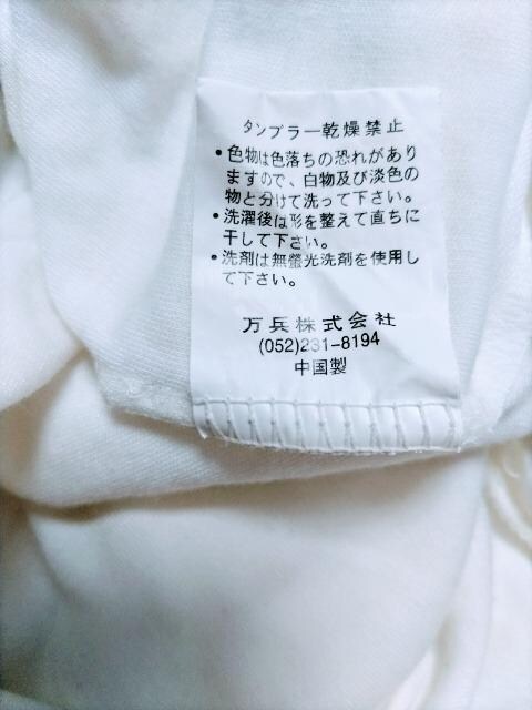 2Zbg@ƒgbvX