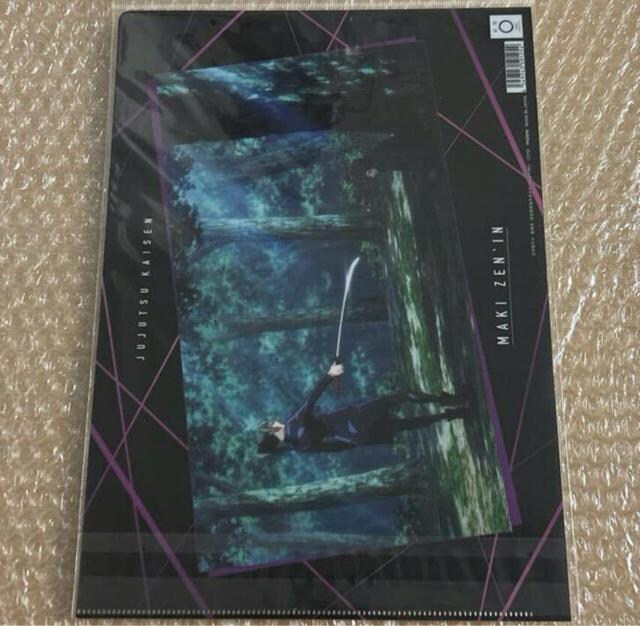 p ʎ NAt@C W@^ A4NAt@C  Aj/R~bN/LN^[ 