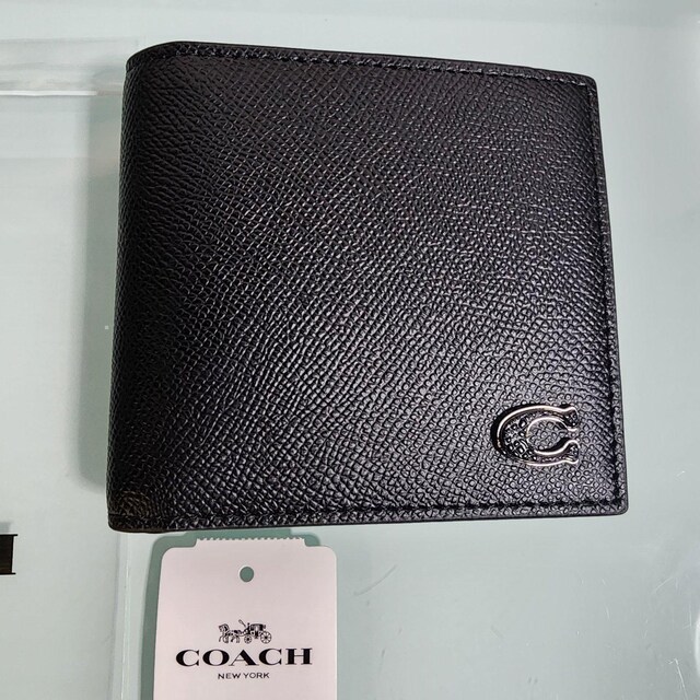 [gpi] COACH/R[`  Y Q܍z cj883 