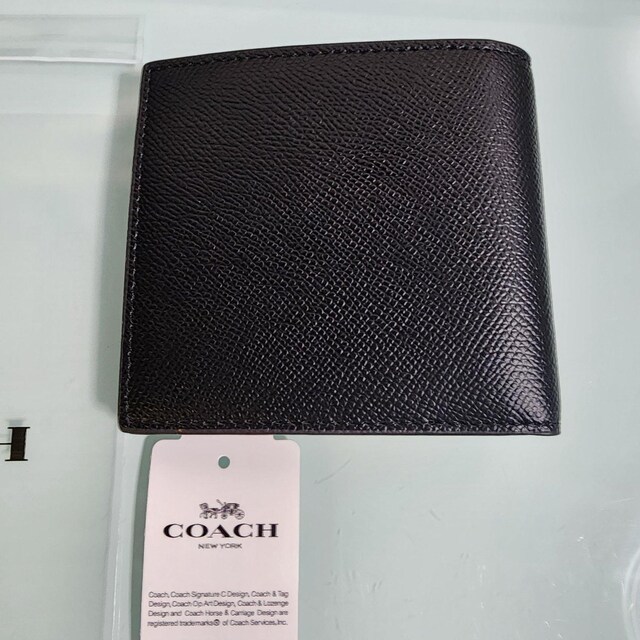 [gpi] COACH/R[`  Y Q܍z cj883 