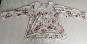 y1_@@zyUSEDzTCY 3XL tF~j ԕ pW}  TOKYO GOODS MARKET