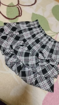 TCY160ڂtitXJ[g
