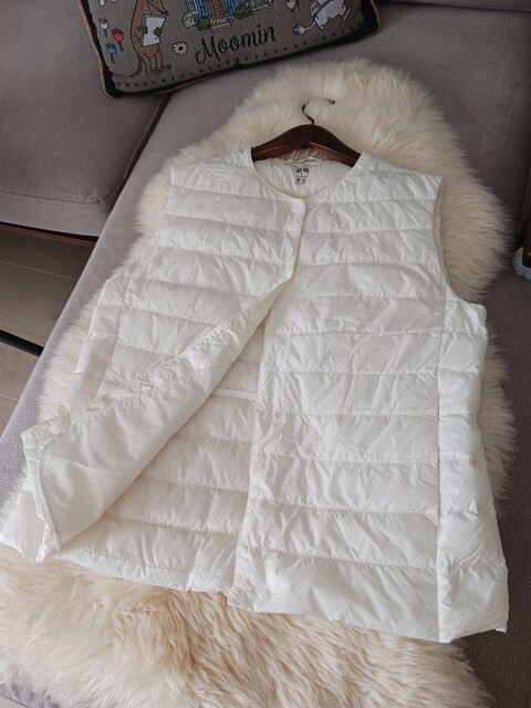 UNIQLOEgCg_ExXg ^I