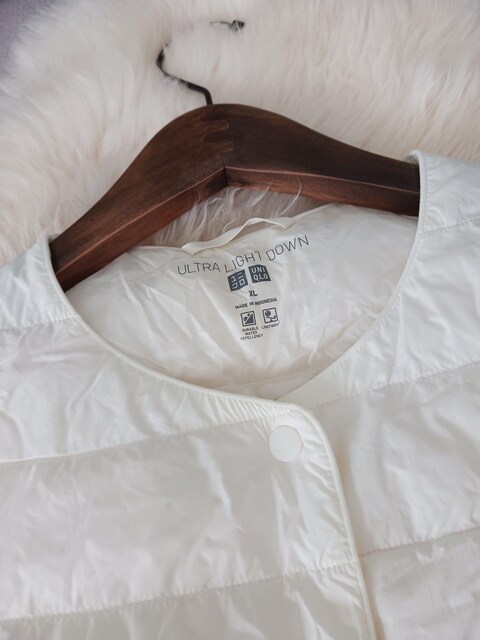 UNIQLOEgCg_ExXg ^I
