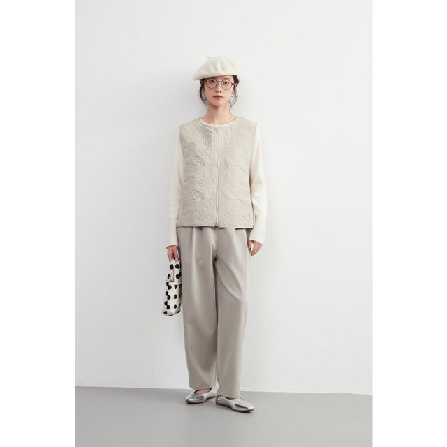 UNIQLOEgCg_ExXg ^I