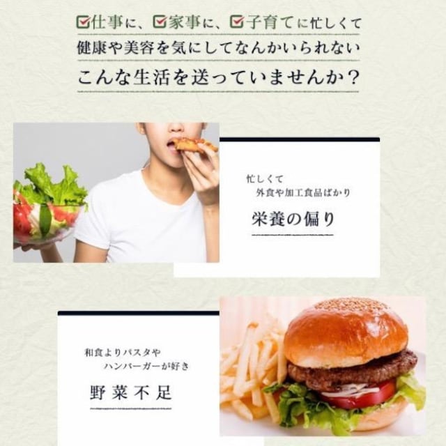 ̖쑐yf ؍yf yf r^~ _ Tvg 3