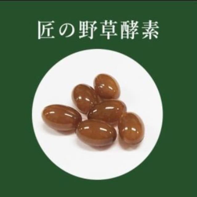 ̖쑐yf ؍yf yf r^~ _ Tvg 3