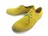 1~~C229ViDedes{vJWAv[gD/[XAbv26.5aYELLOW