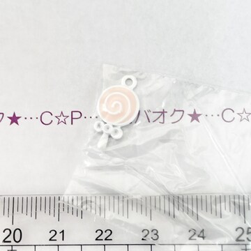 20*ًс@16