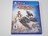 PS4MX VS ATV SUPERCROSS ENCORE CO kĔ