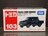 ★赤箱トミカ103★トヨタ ランドクルーザー★未開封品★