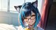 428 AI Girls IWi lR~~ ZNV[ A[g A4|X^[ 掿A 3D+1T[rX