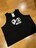 mdrs` BRAND 傫sizeWL7XL ^Ngbv