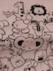 Õi@|pi@z@F@