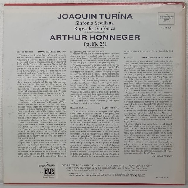 LP(.US)A[T[EIlQ.zALEgD[i/pVtBbN231 / v\fBAEVtHjJ070728  CD/DVD/rfI 