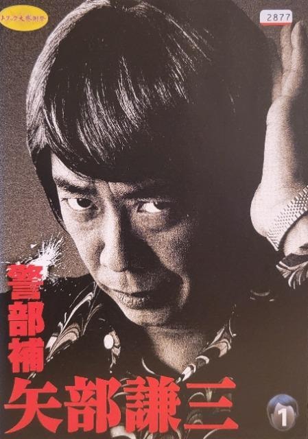 DVD@TRICK @XsIt@x O@ q3gr   CD/DVD/rfI 