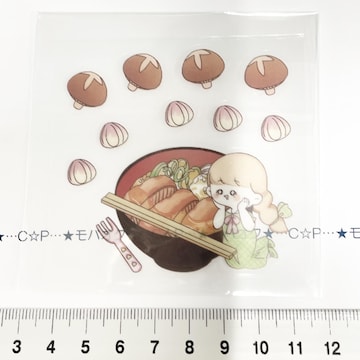 12*װޭف3
