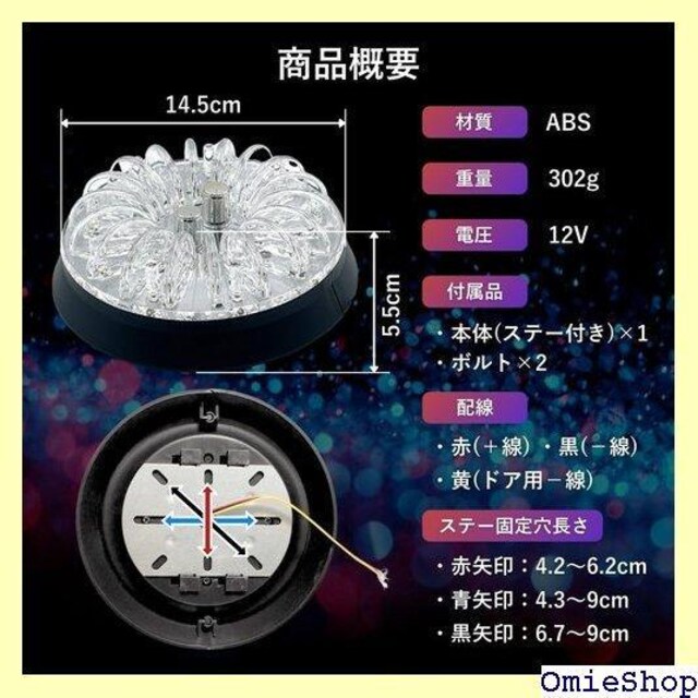 RiNan.  VfA fRg  C~ [V  C{[ JX^ ėp 2Zbg 441  /oCN