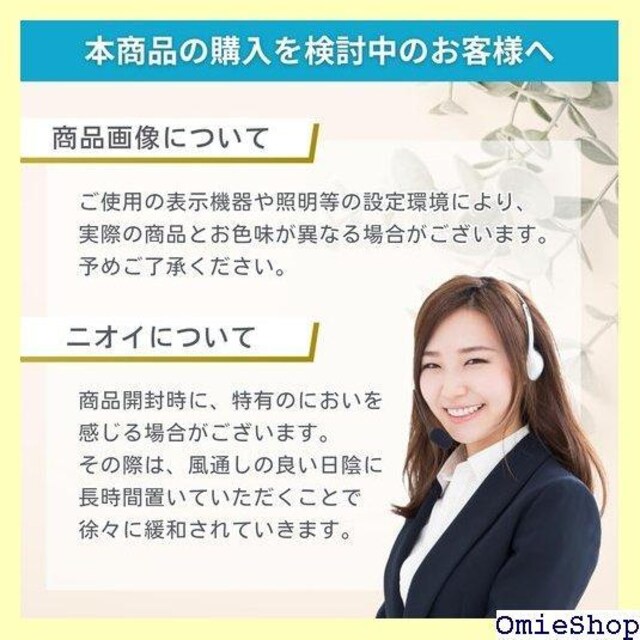 RiNan.  VfA fRg  C~ [V  C{[ JX^ ėp 2Zbg 441  /oCN