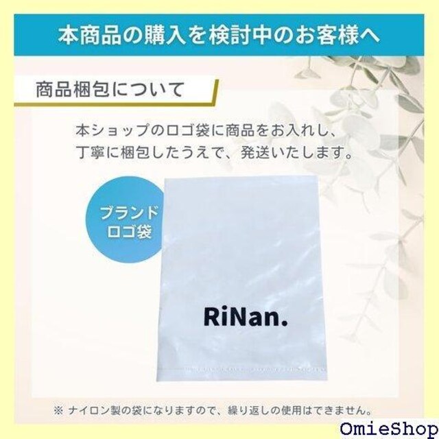 RiNan.  VfA fRg  C~ [V  C{[ JX^ ėp 2Zbg 441  /oCN