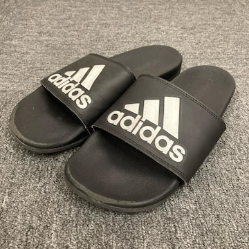  adidas AfB_X V[T_ 27.5cm