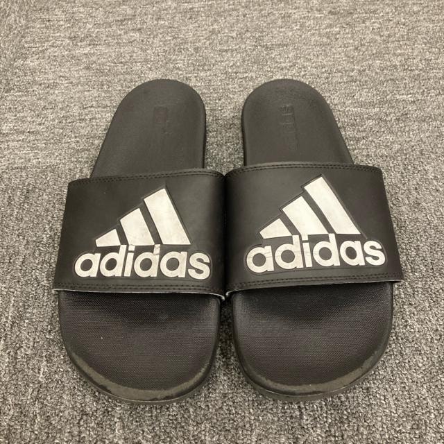  adidas AfB_X V[T_ 27.5cm  uh 