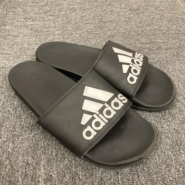  adidas AfB_X V[T_ 27.5cm  uh 
