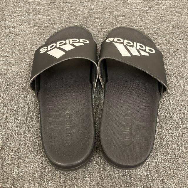  adidas AfB_X V[T_ 27.5cm  uh 