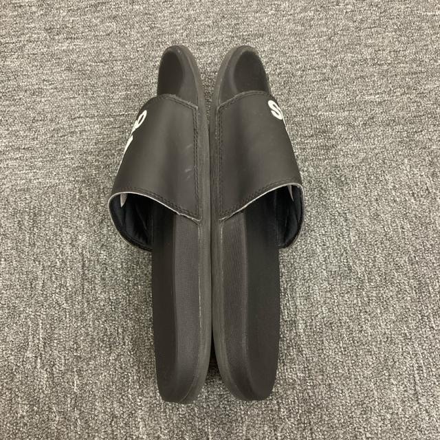  adidas AfB_X V[T_ 27.5cm  uh 