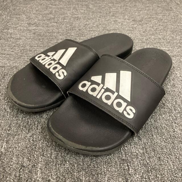  adidas AfB_X V[T_ 27.5cm  uh 