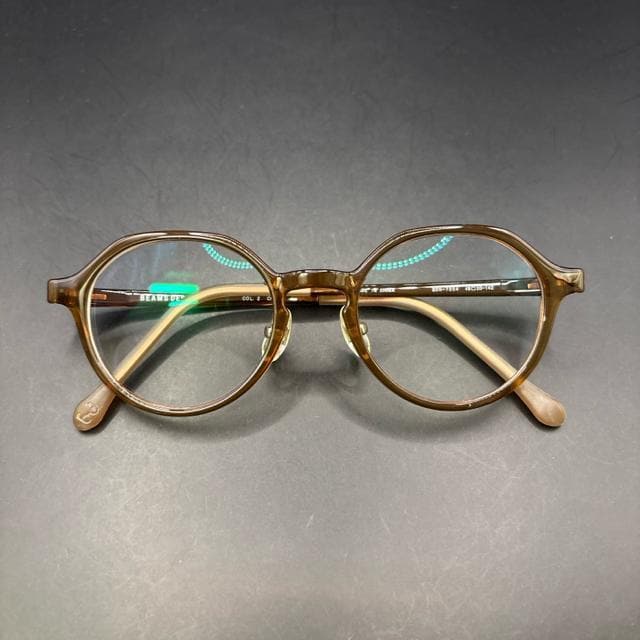  BEAMS DESIGN Kl ዾ BDN-7004  jt@bV 