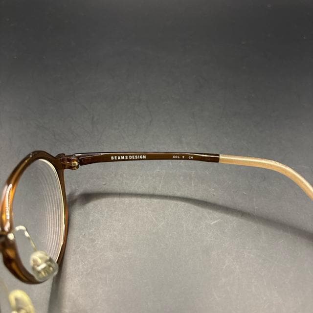  BEAMS DESIGN Kl ዾ BDN-7004  jt@bV 