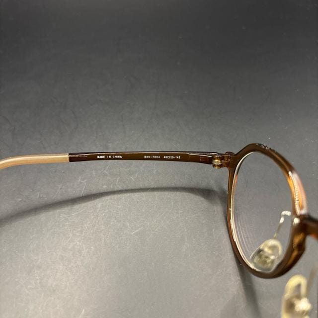  BEAMS DESIGN Kl ዾ BDN-7004  jt@bV 