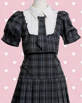 pium  TChxg~jXJ[g@lN^Cƃ{u[`t@uEX@ZbgAbv z[N[jOρ@i@