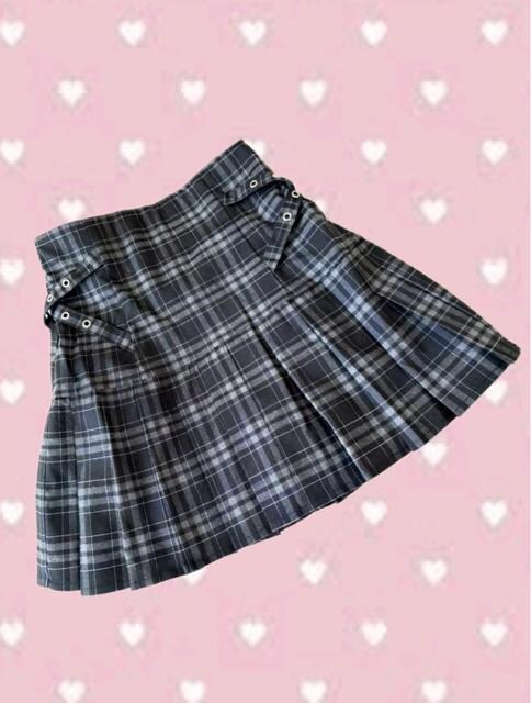 pium  TChxg~jXJ[g@lN^Cƃ{u[`t@uEX@ZbgAbv z[N[jOρ@i@  t@bV 