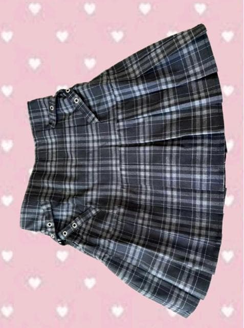 pium  TChxg~jXJ[g@lN^Cƃ{u[`t@uEX@ZbgAbv z[N[jOρ@i@  t@bV 
