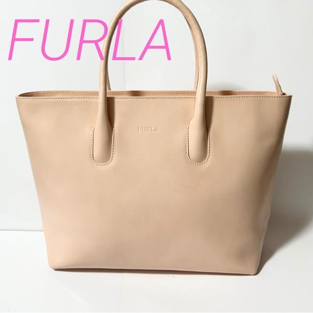 i FURLA t U[ nhobO g[gobO xr[sN   uh 