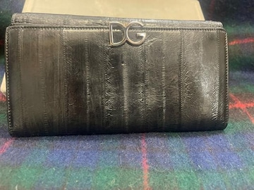 󏭌i@DOLCE&GABBANA hKo@V z EHbg z D K ubNn U[@D &G
