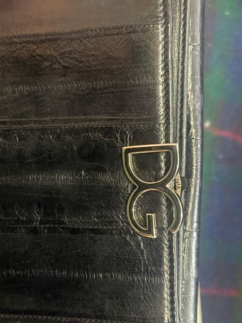 󏭌i@DOLCE&GABBANA hKo@V z EHbg z D K ubNn U[@D &G  uh 
