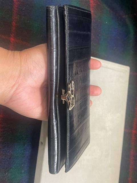 󏭌i@DOLCE&GABBANA hKo@V z EHbg z D K ubNn U[@D &G  uh 