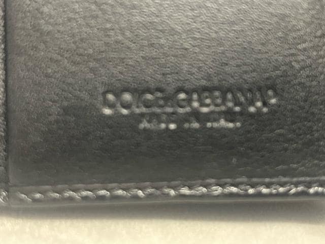 󏭌i@DOLCE&GABBANA hKo@V z EHbg z D K ubNn U[@D &G  uh 