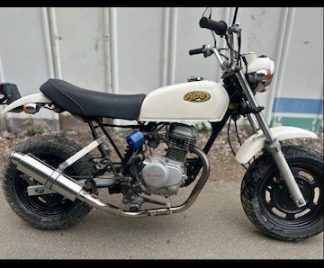 GCv50GWJX^ԗ