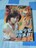 S!!DVD-BOX xk^ ˖{j